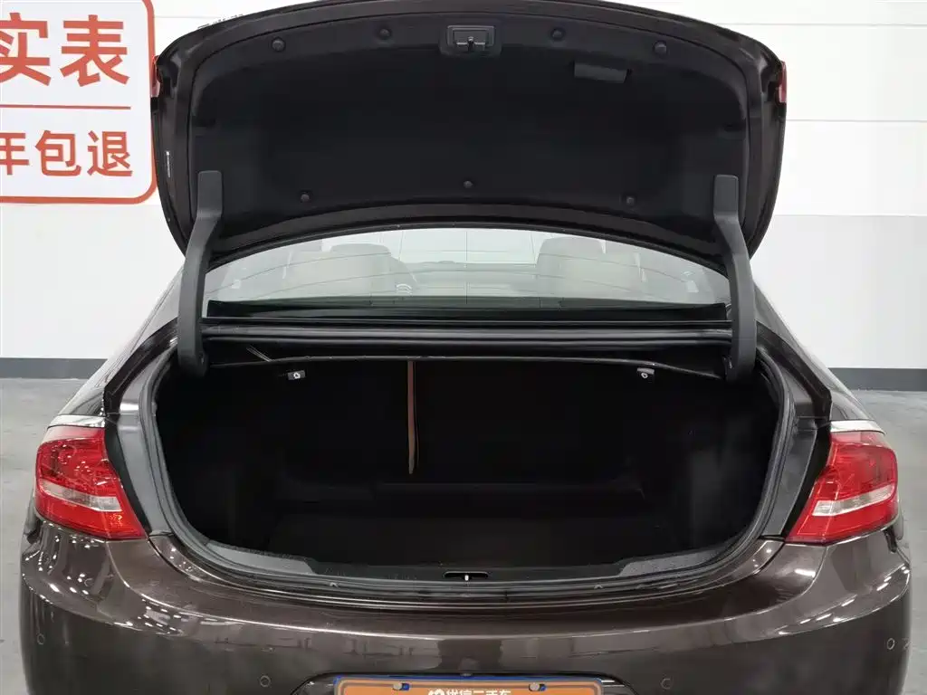 Buick LaCrosse 2018 28T Elite