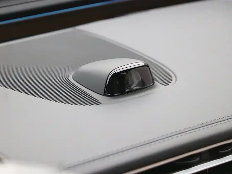 Mercedes-Benz E-Class 2026 E 300 L Luxury