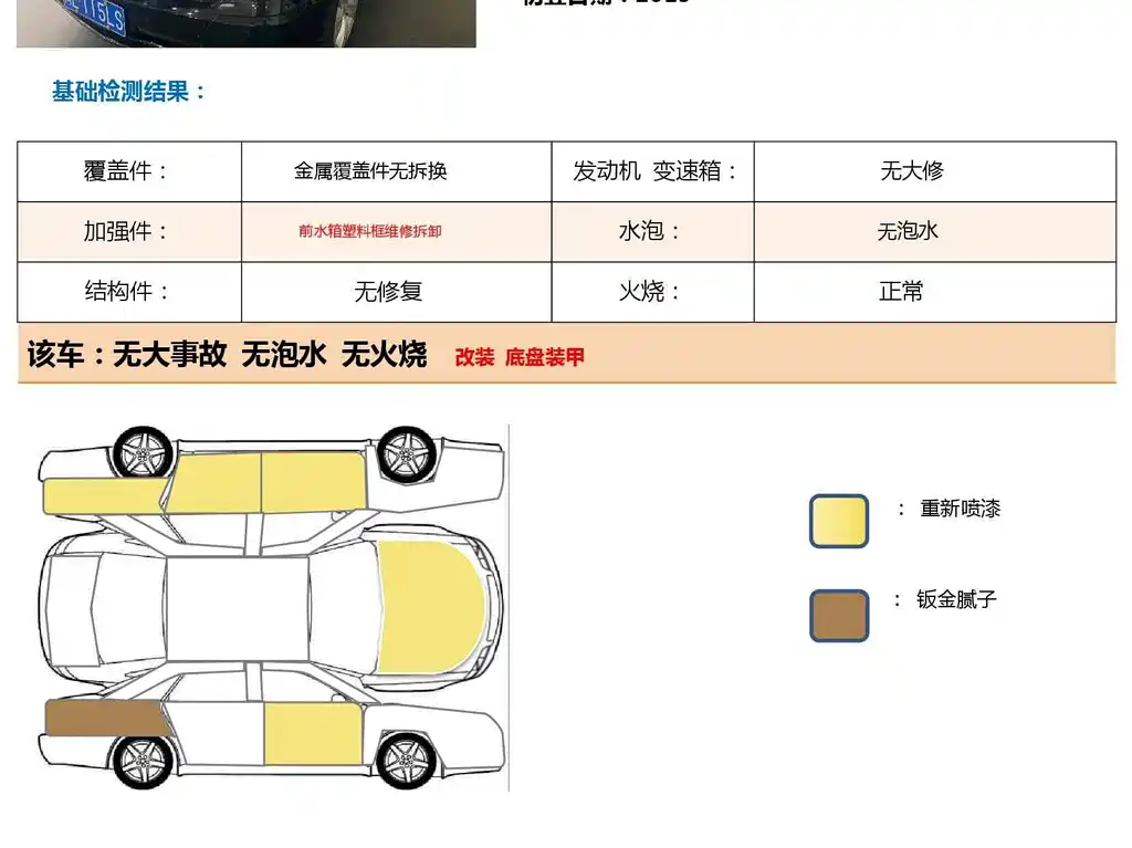 Mercedes-Benz Vito 2015 3.0L Elite Edition