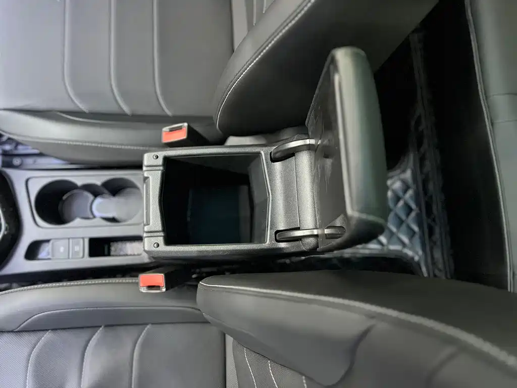 Jetta VS7 2022 1.4T Automatic Comfort Pro