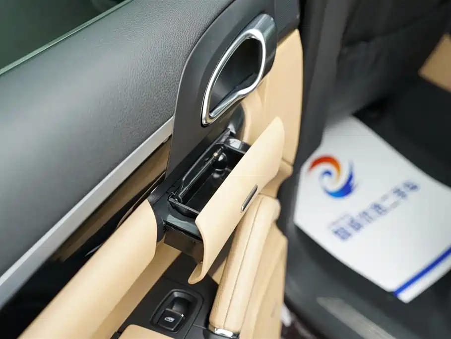 Porsche Cayenne 2014 Cayenne Platinum Edition 3.0T