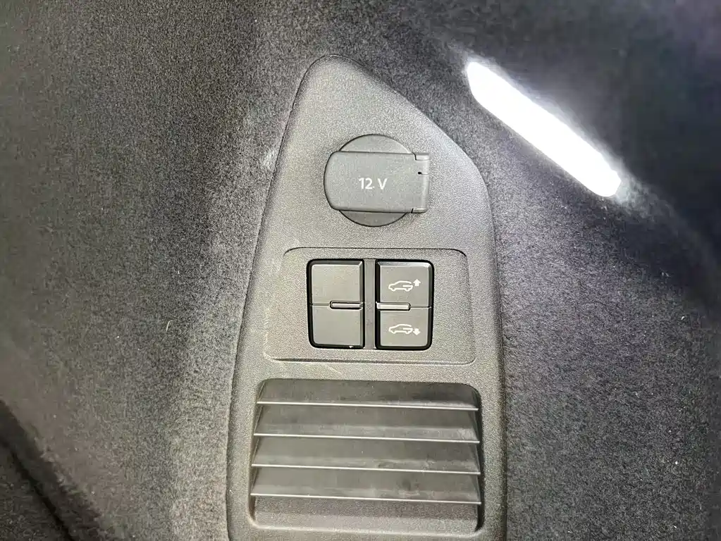 Touareg 2021 2.0TSI Pilot Edition