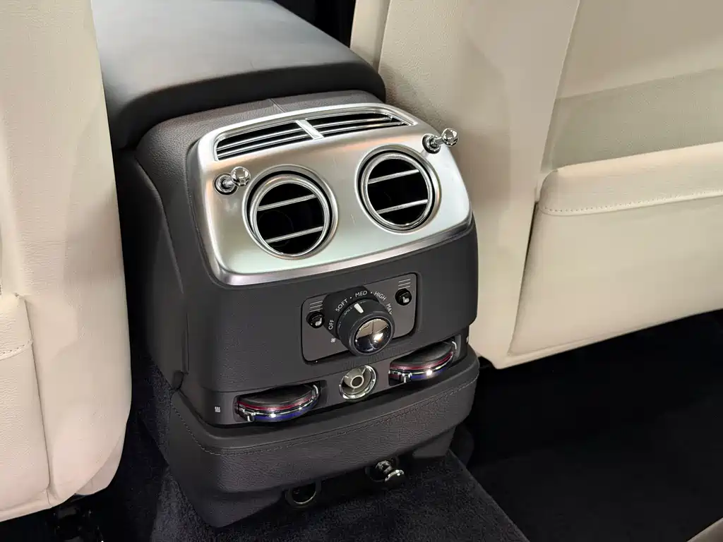 GTC 2014 6.6T Standard Edition