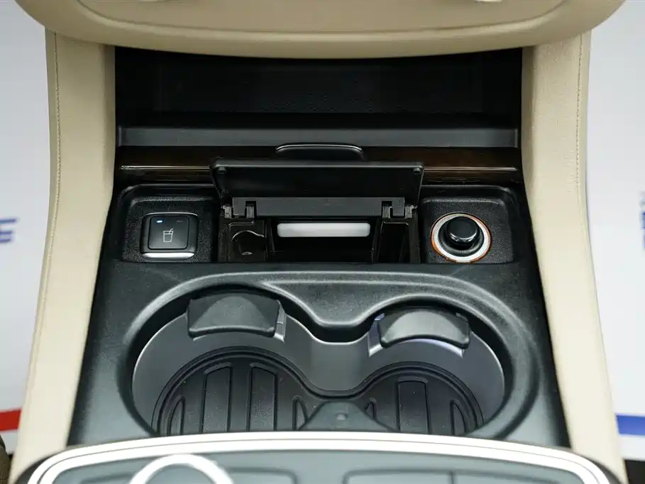 Mercedes-Benz ML-Class 2014 ML 350 CDI 4MATIC