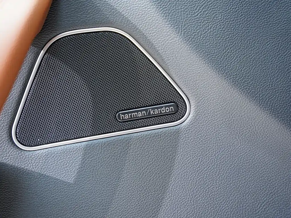 Maserati Levante 2016 3.0T Standard