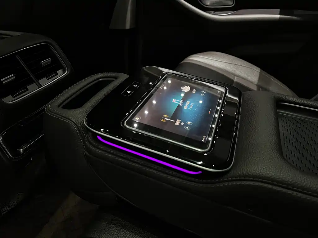 Mercedes-Benz GLE 450 4MATIC Luxury Edition 2020