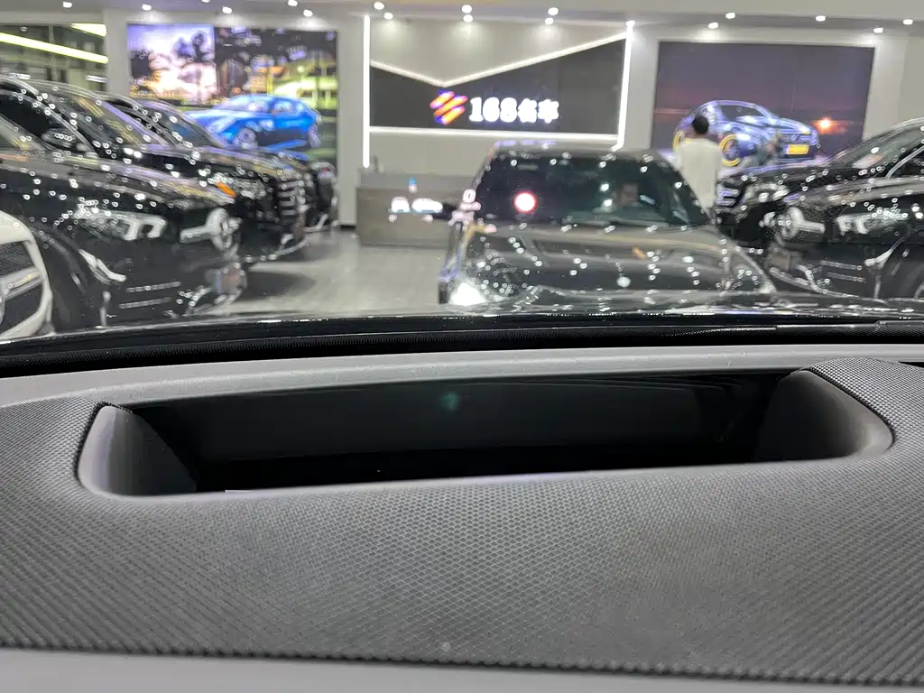 Mercedes-Benz GLE 450 4MATIC Luxury Edition 2020