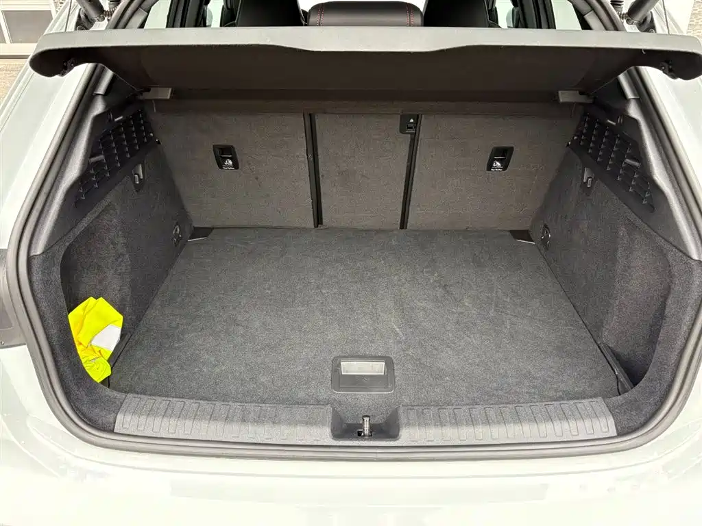 Audi A3 2021 Sportback 35 TFSI Progressive Dynamic