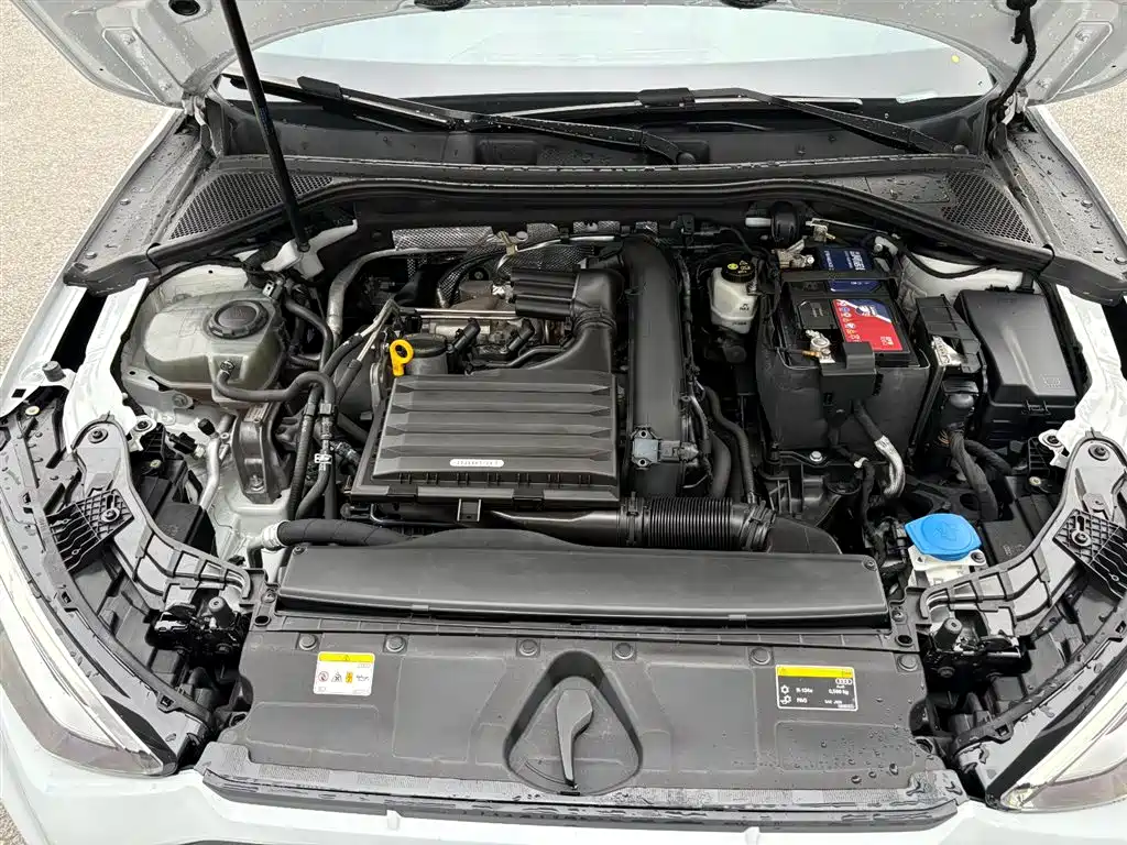 Audi A3 2021 Sportback 35 TFSI Progressive Dynamic