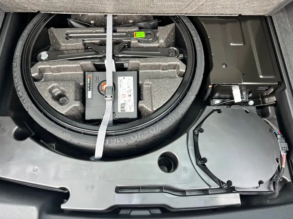 Audi Q8 2024 55 TFSI Prestige Dynamic Edition