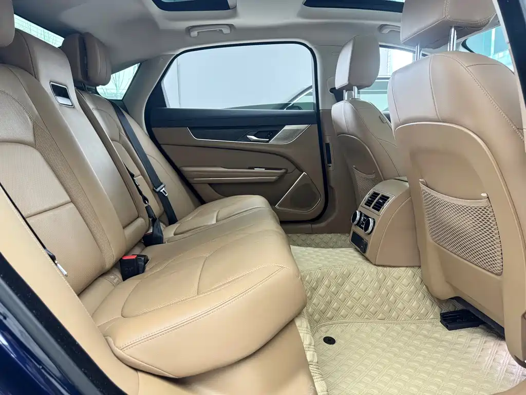 Jaguar XFL 2022 2.0T P250 RWD Luxury Edition