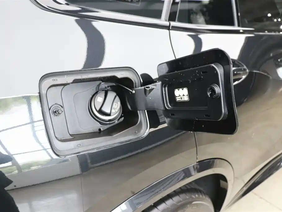 BMW X5 2023 xDrive 30Li M Sport Night Edition