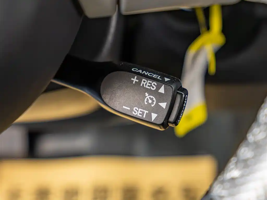 Toyota FJ Cruiser 2019 4.0L Automatic