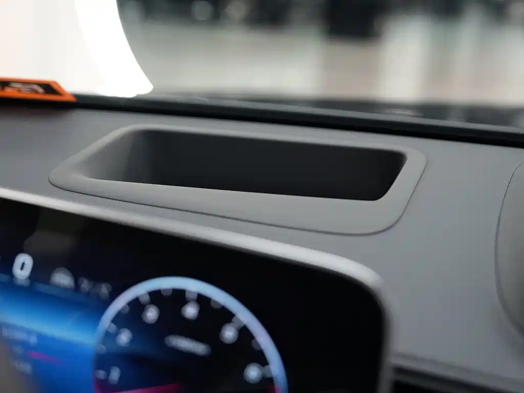 Mercedes-Benz S-Class 2022 S 450 L 4MATIC
