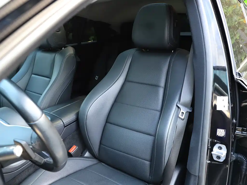 Mercedes-Benz GLE Coupe 2022 GLE 350 4MATIC Luxury