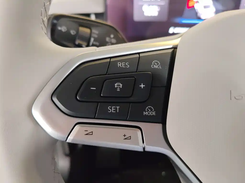 Volkswagen Lavida 2026 Pro 300TSI Starlight Edition