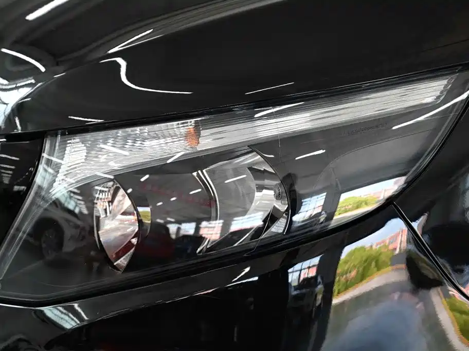 Mercedes-Benz Vito 2021 2.0T Elite Edition 7-Seater