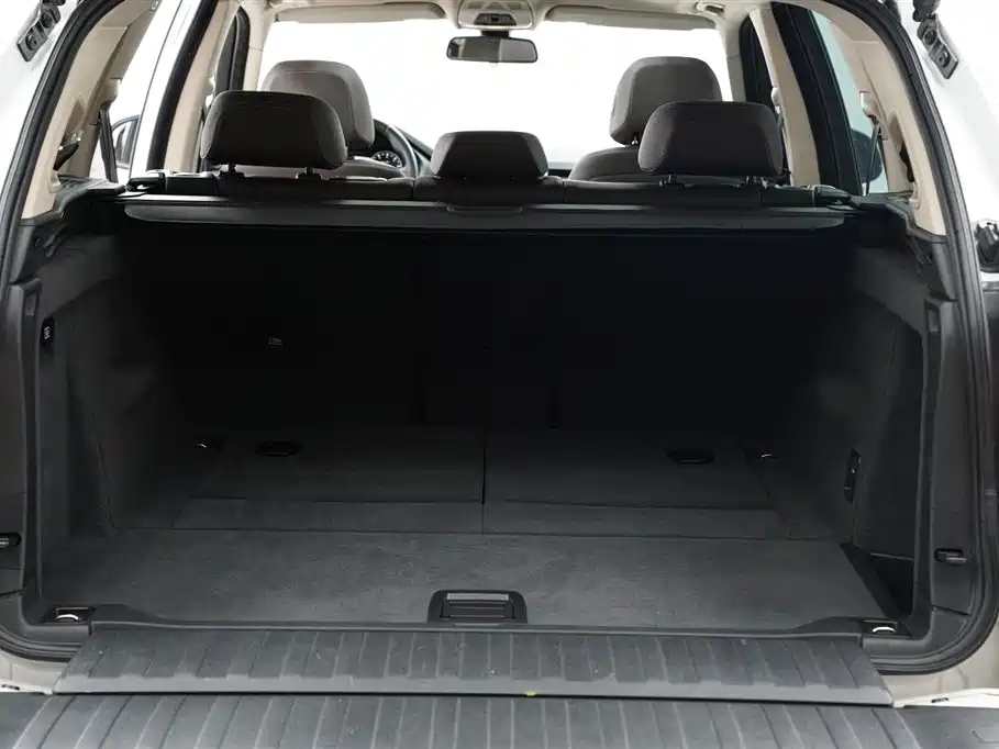 BMW X5 2014 xDrive35i Elegant