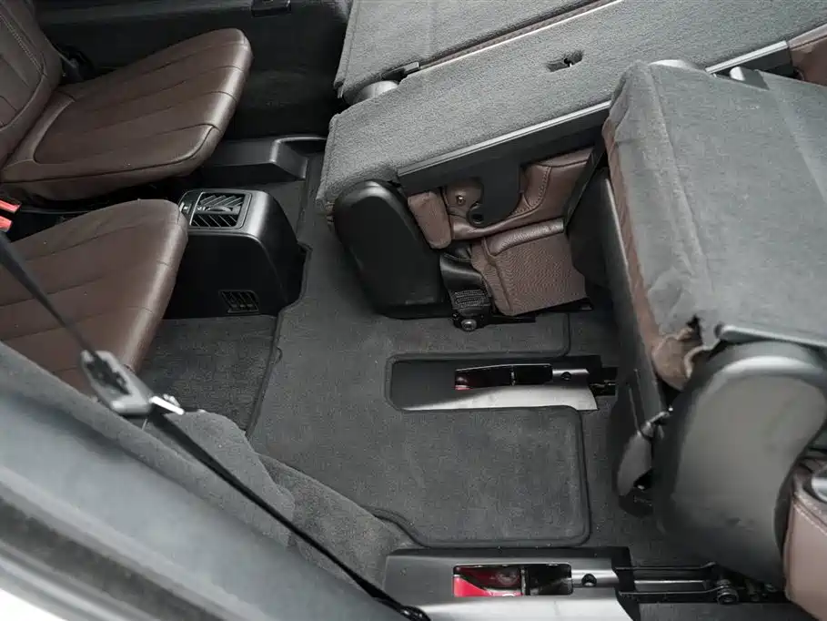 BMW X5 2014 xDrive35i Elegant