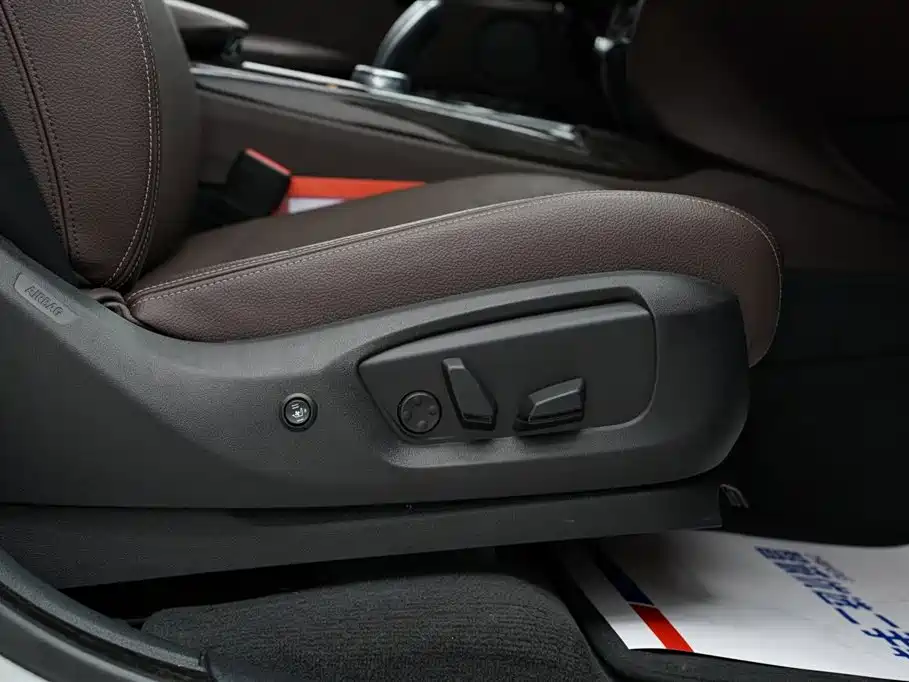 BMW X5 2014 xDrive35i Elegant
