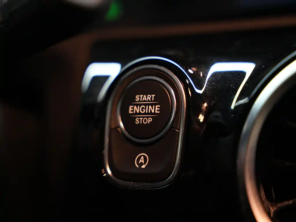 Mercedes-Benz A-Class (Imported) 2019 A 200 Dynamic Edition