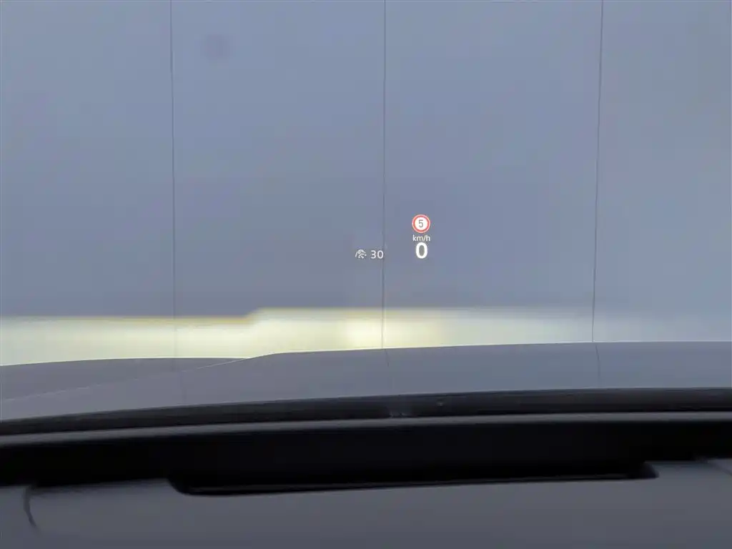 Volkswagen Passat 2025 Pro 380TSI Starry Dragon Edition
