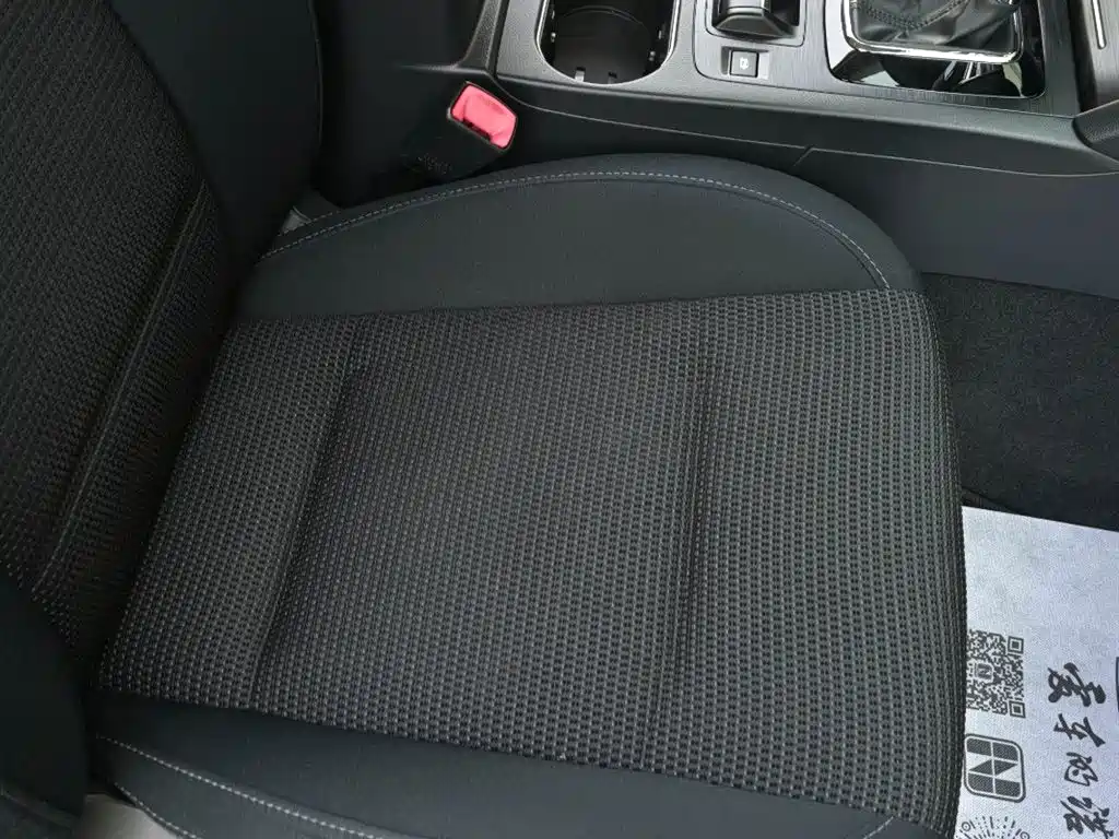 Subaru Legacy 2016 2.5i AWD