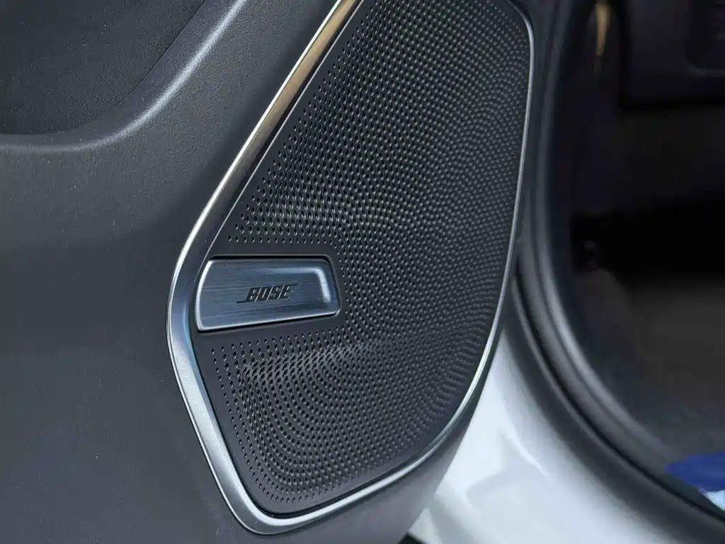 Lynk & Co 09 EM-P 2023 2.0TD EM-P Long Range Edition PM 7-Seater