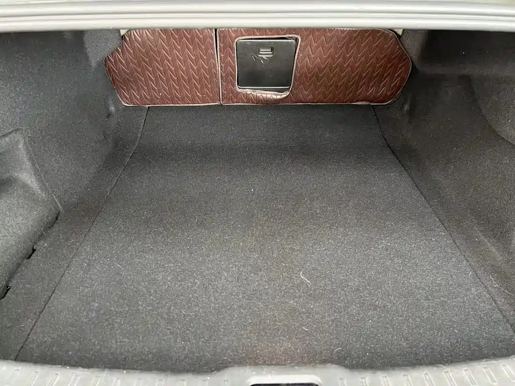 Volvo S90 2024 B5 Inscription