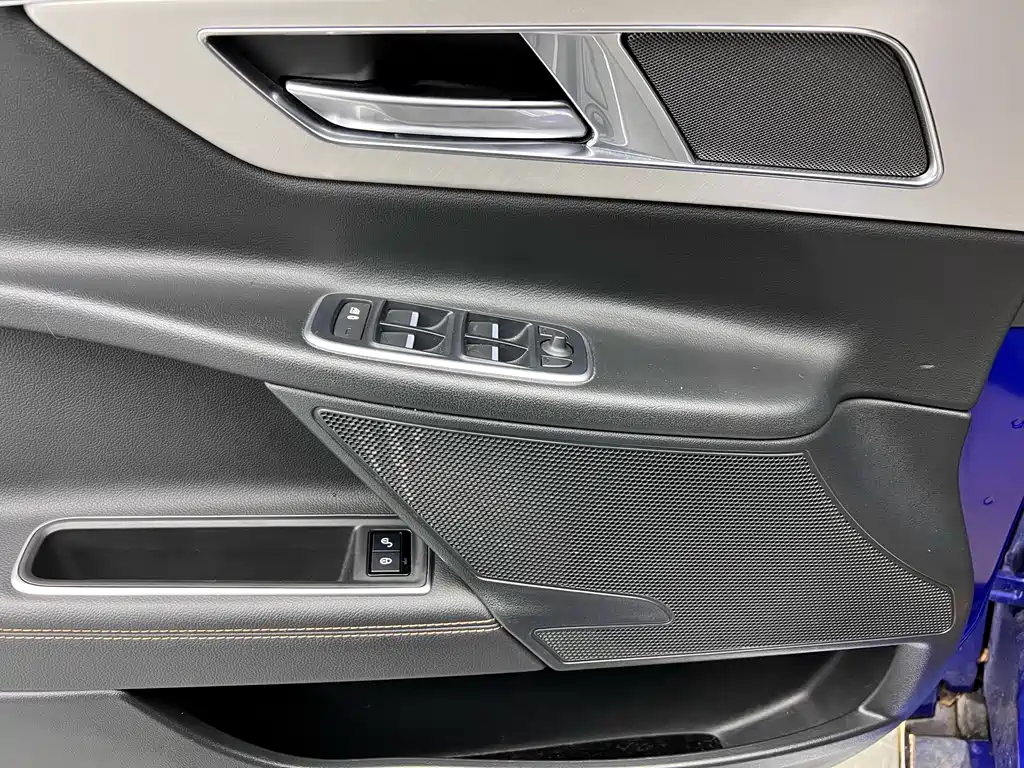 Jaguar XEL 2018 2.0T 200PS Luxury Edition