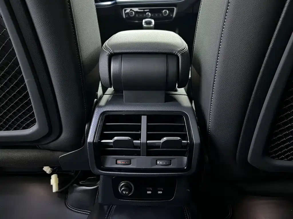Audi Q3 2023 35 TFSI Sport