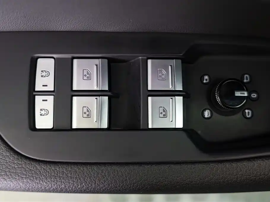 Audi A6L 2024 45 TFSI Zhenxuan Dynamic Edition