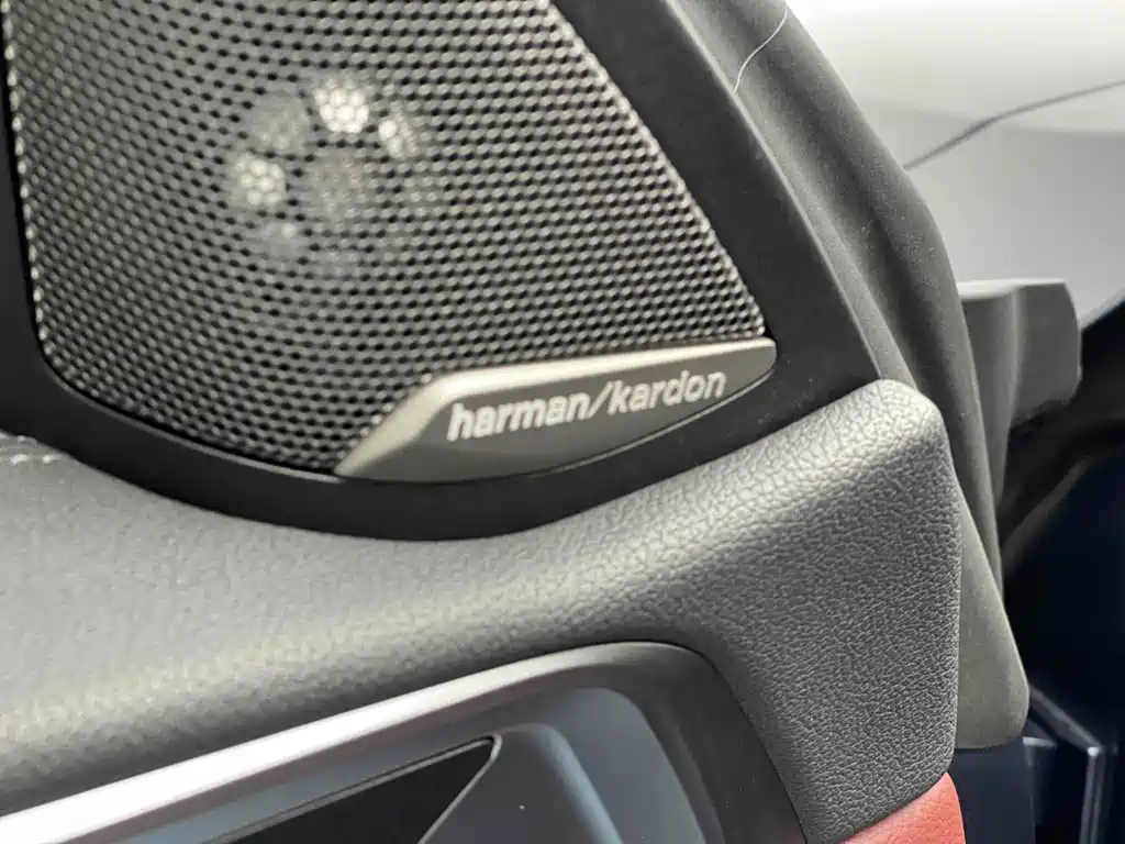 BMW 4 Series 2021 Facelift 425i M Sport Package