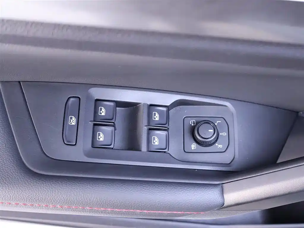 Volkswagen Lavida 2023 280TSI DSG Starry Sky Full Edition