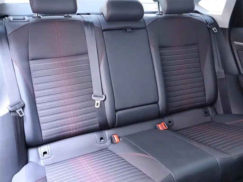 Volkswagen Lavida 2023 280TSI DSG Starry Sky Full Edition