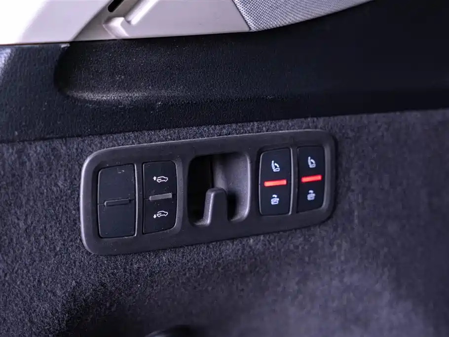 Audi Q7 2020 55 TFSI quattro S line
