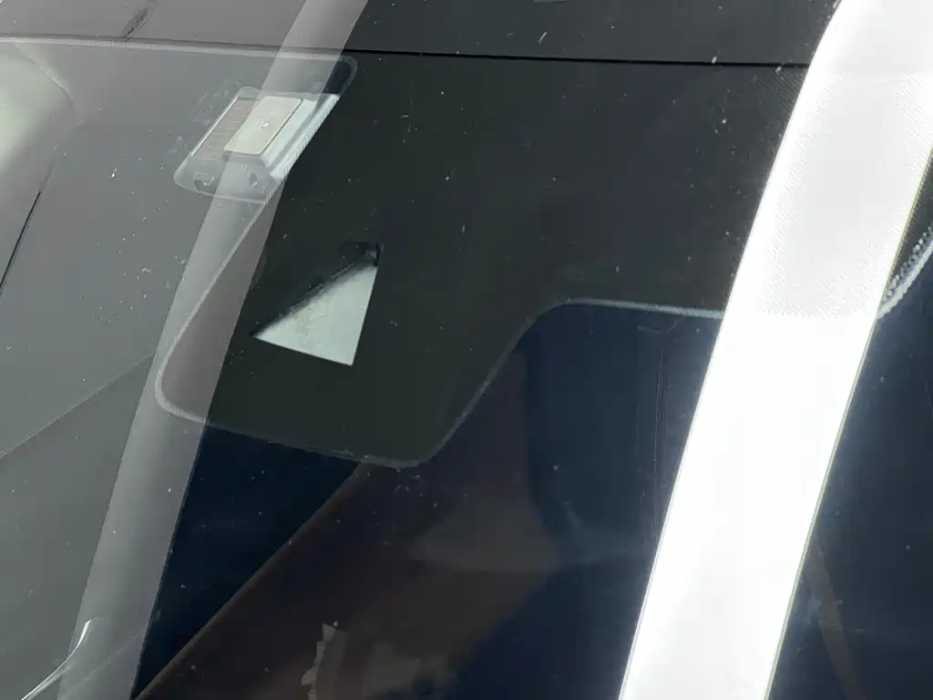 Encore 2020 20T CVT Luxury