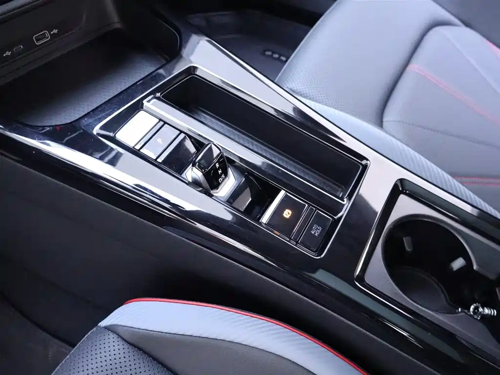 Volkswagen Lamando L 2024 280TSI DSG Xuanla Edition