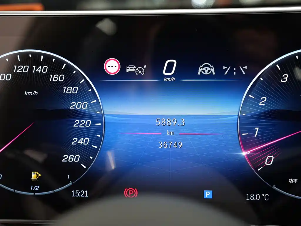 Mercedes-Benz S-Class 2021 S 450 L 4MATIC