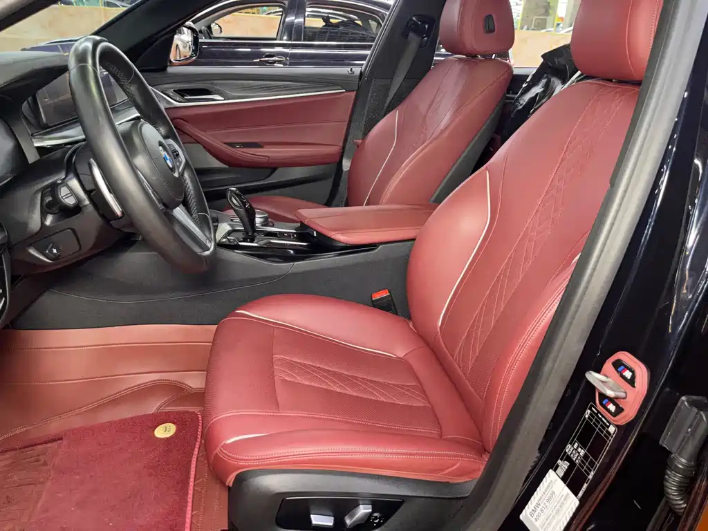 Mercedes-Benz GLC 2018 GLC 200 4MATIC