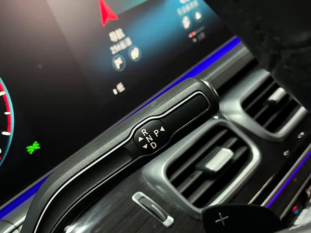 Mercedes-Benz GLE 2020 Facelift GLE 350 4MATIC Fashion Edition