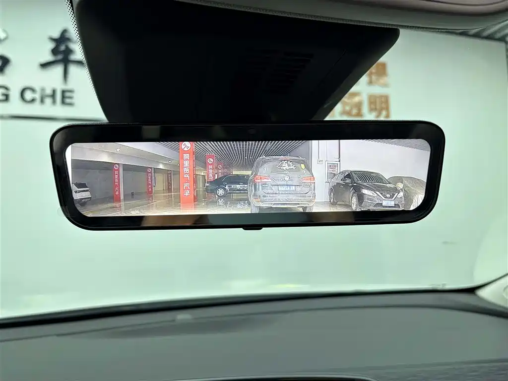 Buick LaCrosse 2023 28T Yuezun Edition