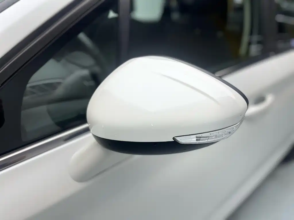 Citroën C4 2018 1.6L Automatic Luxury