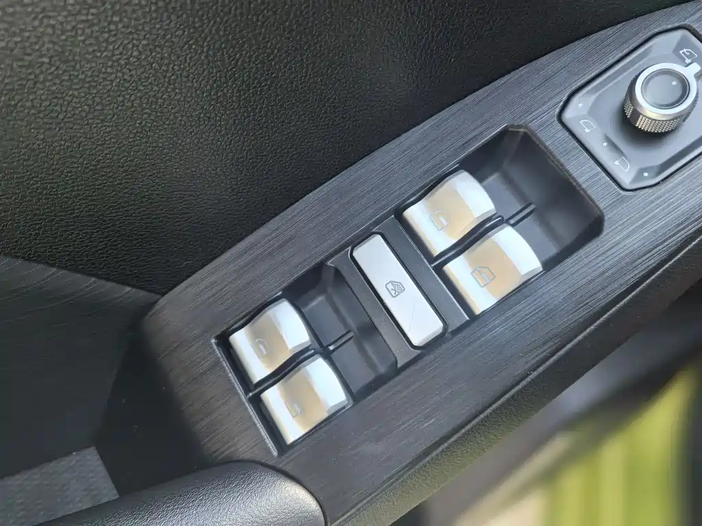 Haval Jolion 2021 1.5T Automatic