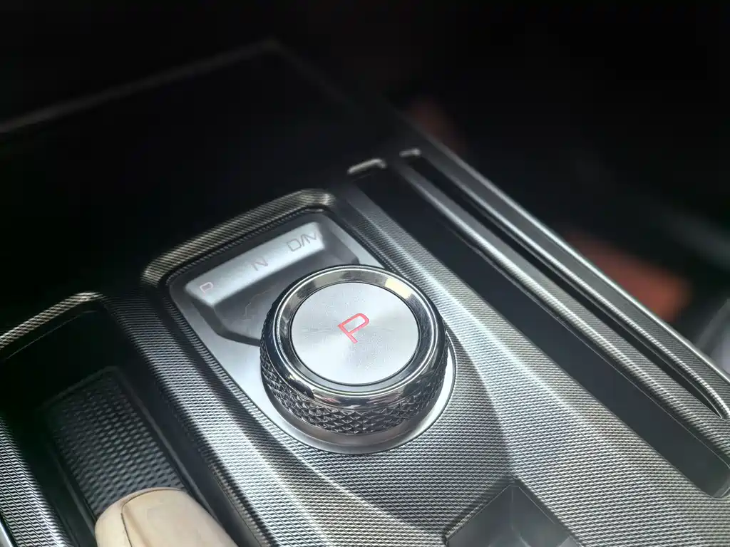 Haval Jolion 2021 1.5T Automatic