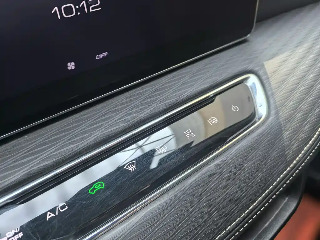 Haval Jolion 2021 1.5T Automatic