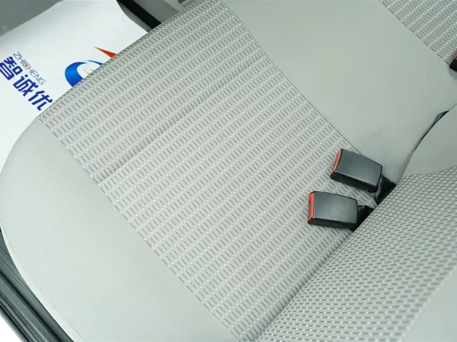 Jetta 2010 1.6L Partner