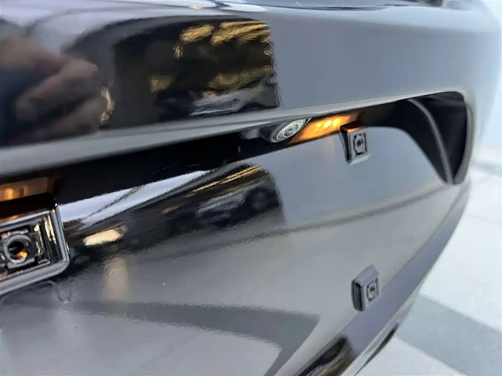 2022 Buick LaCrosse 652T Luxury