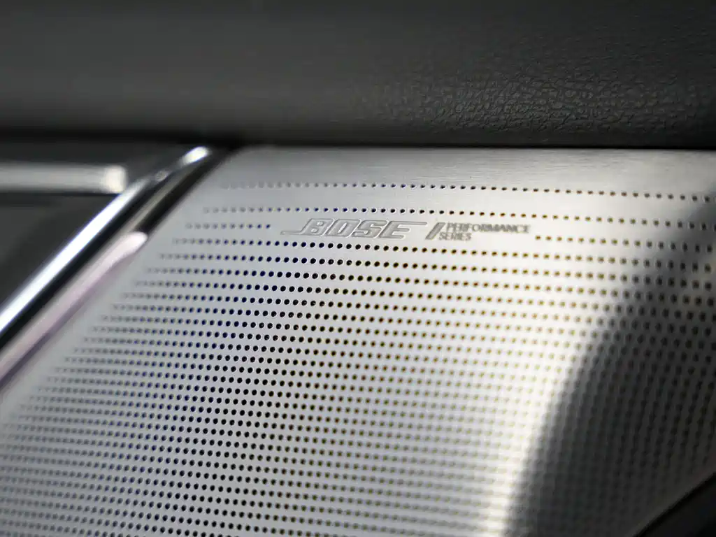 Cadillac CT5 2021 Facelift 28T Luxury
