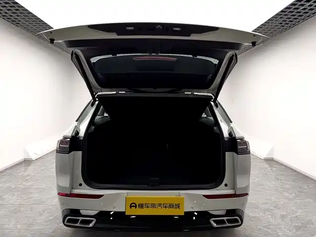Volkswagen Tavendor 2023 380TSI AWD R-Line Touring Edition